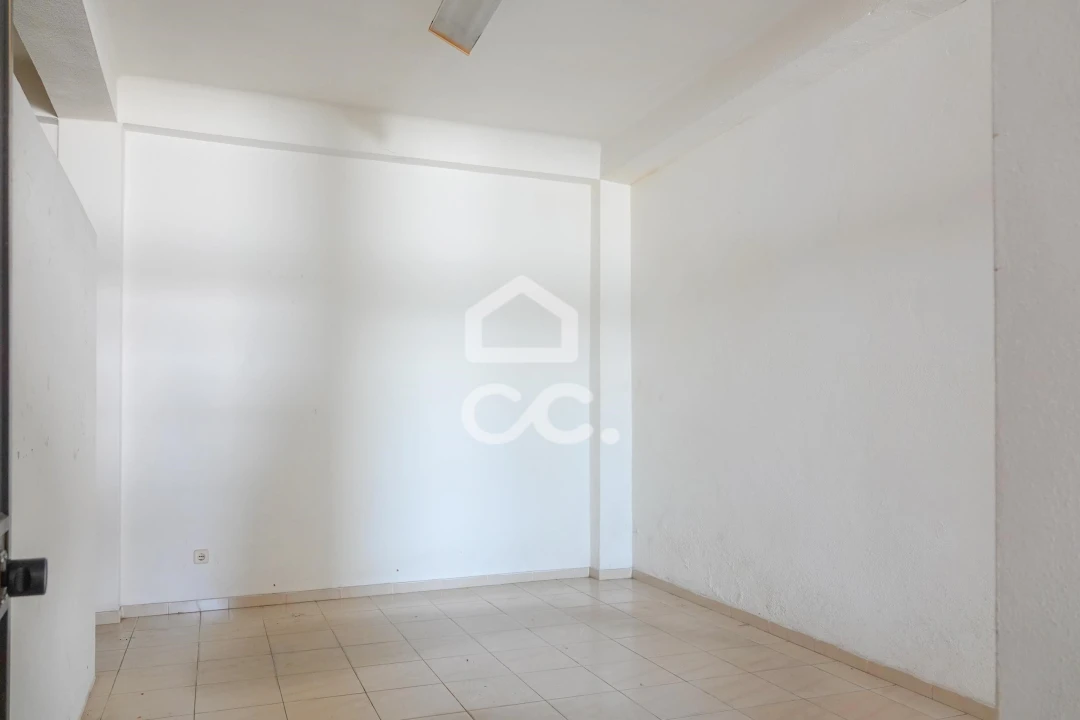 Negócio para Venda em São Miguel do Rio Torto e Rossio Ao Sul do Tejo Foto 5