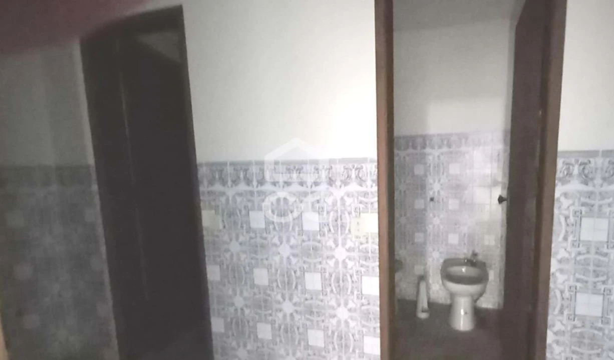 Negócio para Venda em São Miguel do Rio Torto e Rossio Ao Sul do Tejo Foto 7