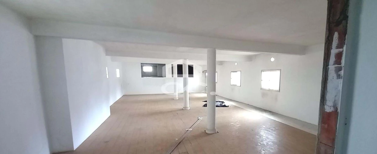 Negócio para Venda em São Miguel do Rio Torto e Rossio Ao Sul do Tejo Foto 4