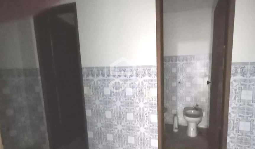 Negócio para Venda em São Miguel do Rio Torto e Rossio Ao Sul do Tejo Foto 7