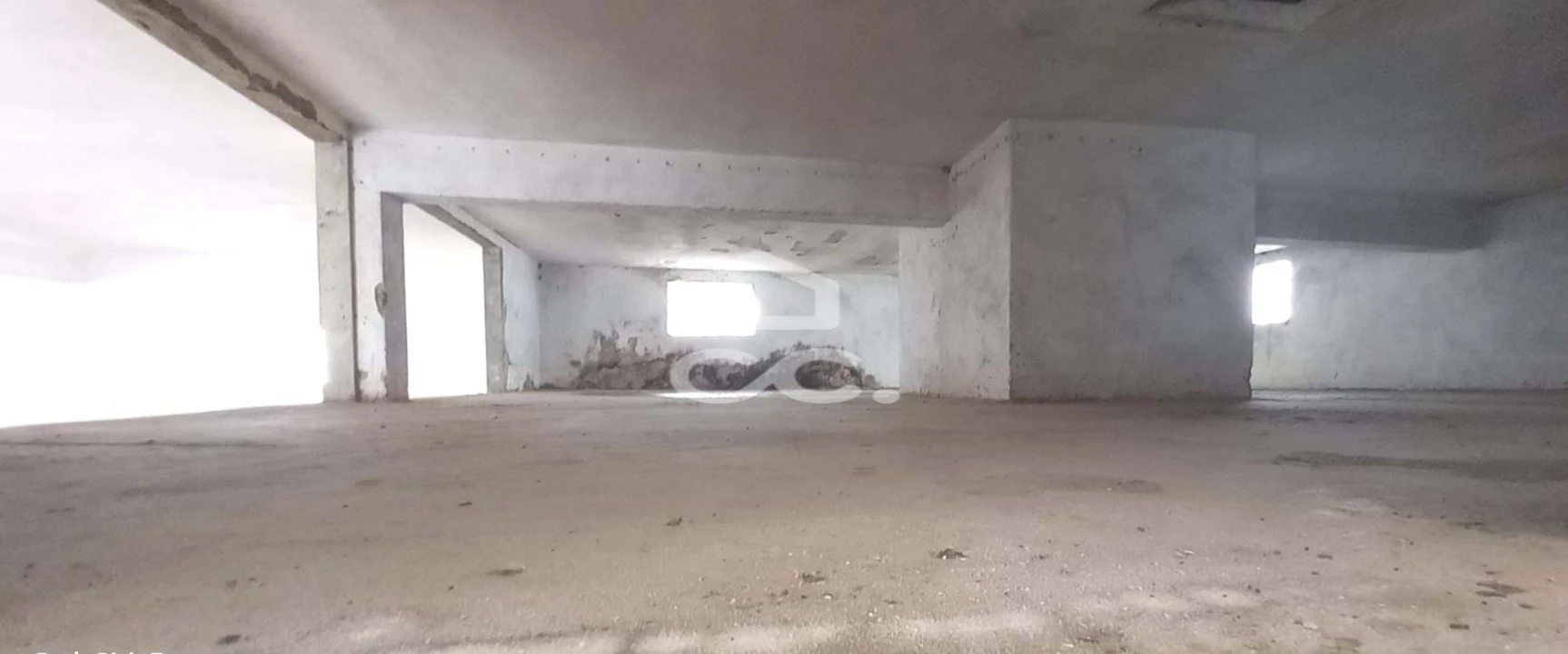 Negócio para Venda em São Miguel do Rio Torto e Rossio Ao Sul do Tejo Foto 8