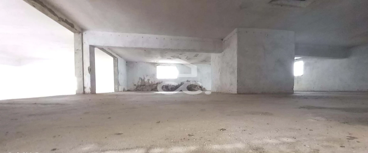 Negócio para Venda em São Miguel do Rio Torto e Rossio Ao Sul do Tejo Foto 8