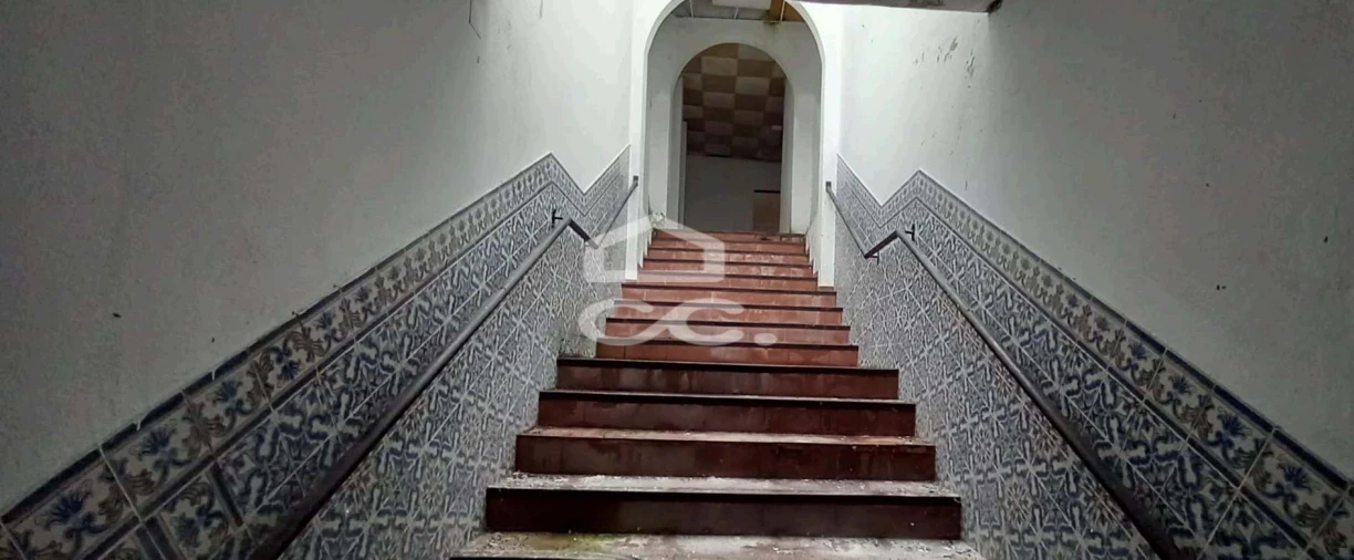 Negócio para Venda em São Miguel do Rio Torto e Rossio Ao Sul do Tejo Foto 3