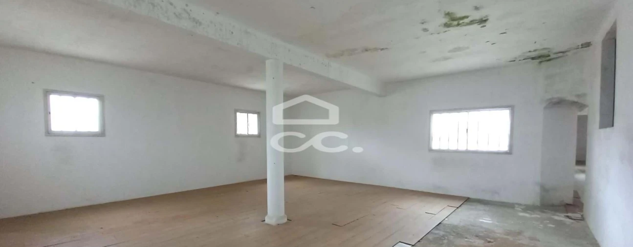 Negócio para Venda em São Miguel do Rio Torto e Rossio Ao Sul do Tejo Foto 4