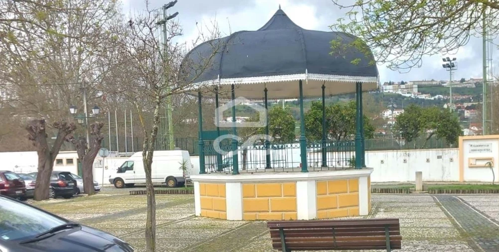 Negócio para Venda em São Miguel do Rio Torto e Rossio Ao Sul do Tejo Foto 10
