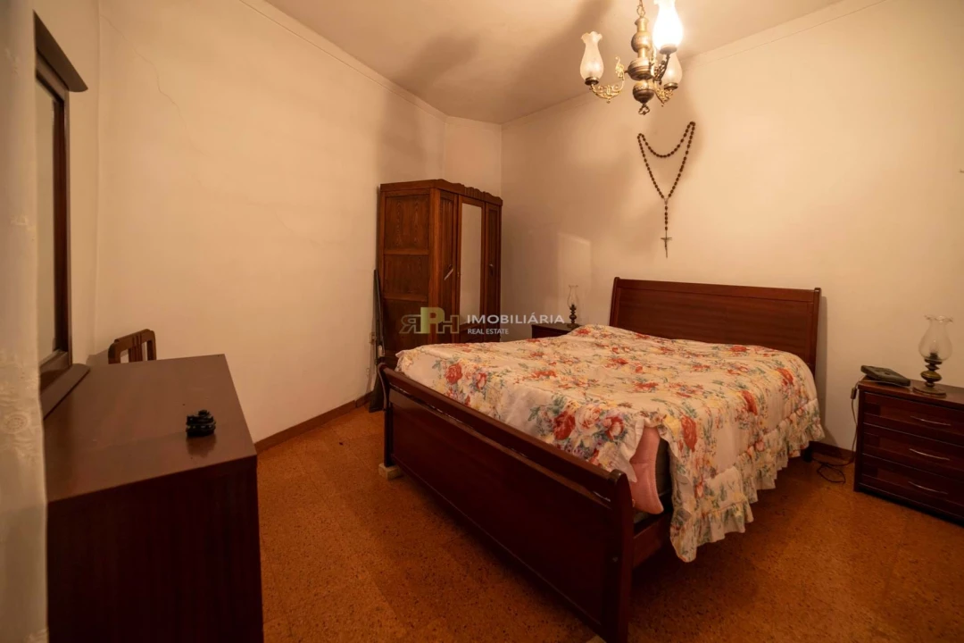 Negócio para Venda em Almeirim Foto 32