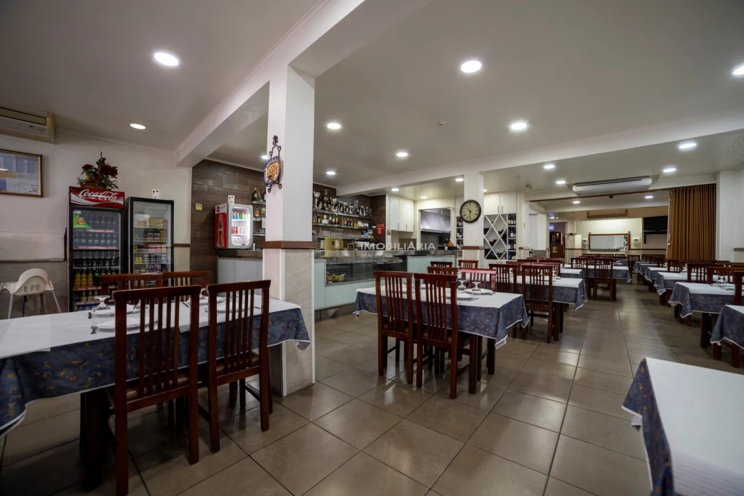 Negócio para Venda em Almeirim Foto 9