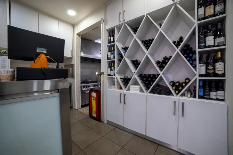 Negócio para Venda em Almeirim Foto 3