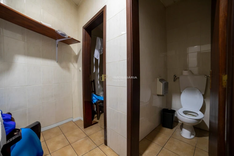 Negócio para Venda em Almeirim Foto 6