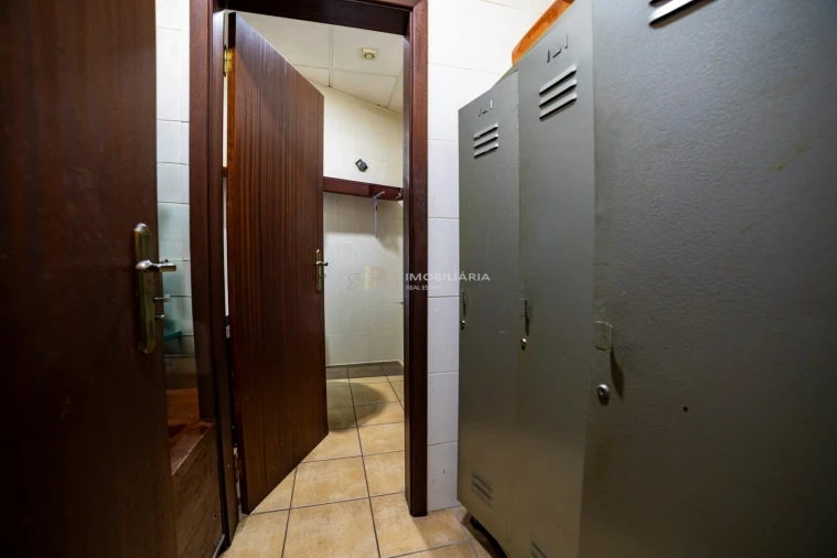 Negócio para Venda em Almeirim Foto 15