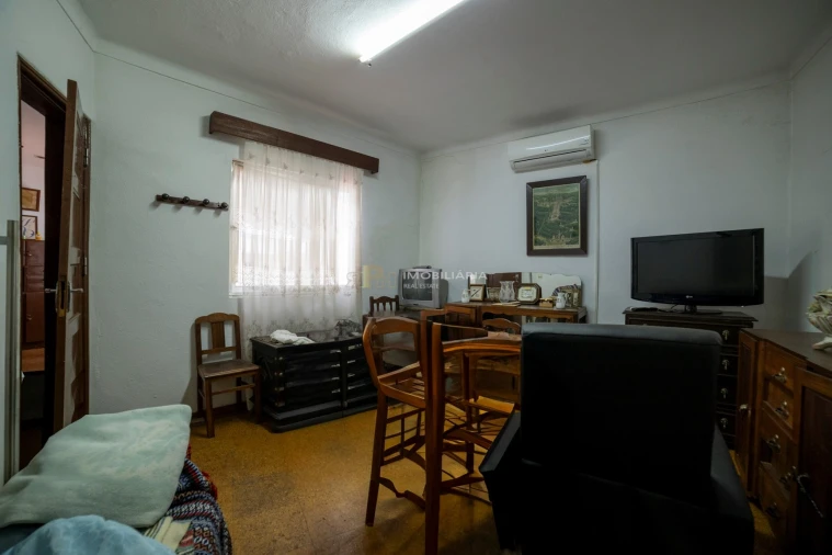 Negócio para Venda em Almeirim Foto 30