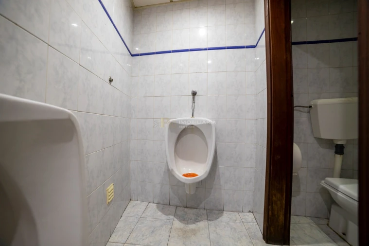 Negócio para Venda em Almeirim Foto 23