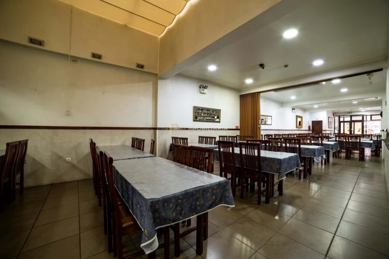 Negócio para Venda em Almeirim Foto 8