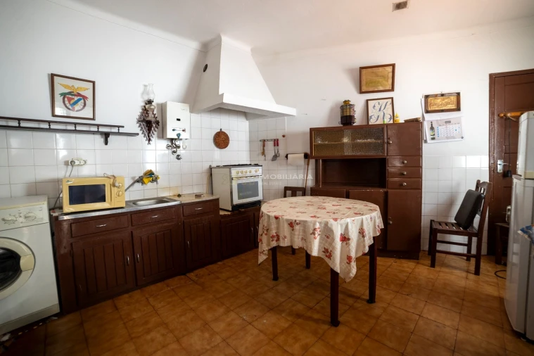 Negócio para Venda em Almeirim Foto 31