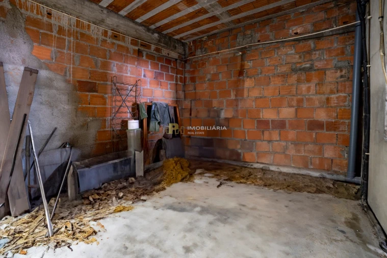 Negócio para Venda em Almeirim Foto 27