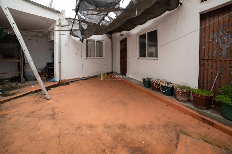 Negócio para Venda em Almeirim Foto 29