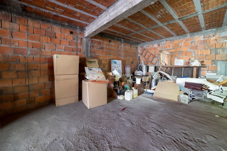 Negócio para Venda em Almeirim Foto 26