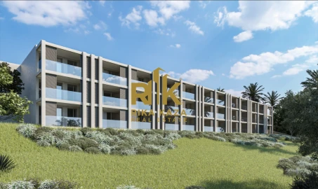 Apartamento T1 para Venda em São Martinho