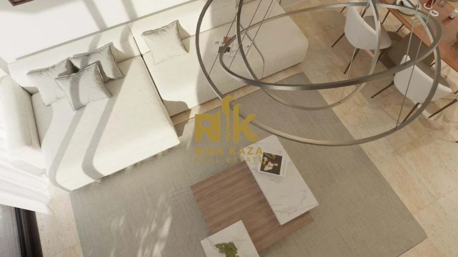 Apartamento T1 para Venda em São Martinho Foto 6
