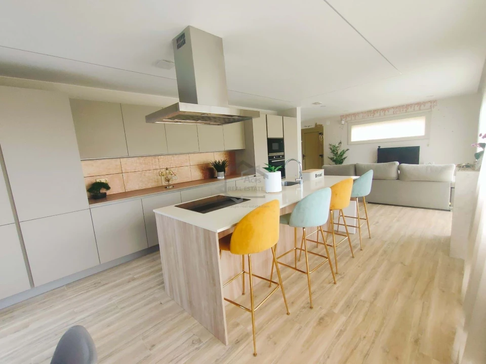 Moradia T3 para Venda em Foz do Arelho Foto 3