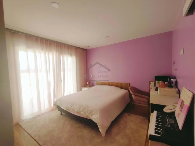 Moradia T3 para Venda em Foz do Arelho Foto 6