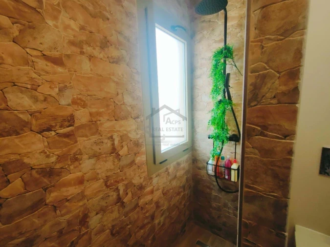 Moradia T3 para Venda em Foz do Arelho Foto 9