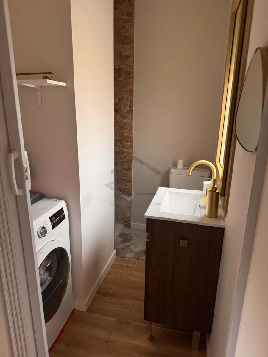 Moradia T3 para Venda em Foz do Arelho Foto 14