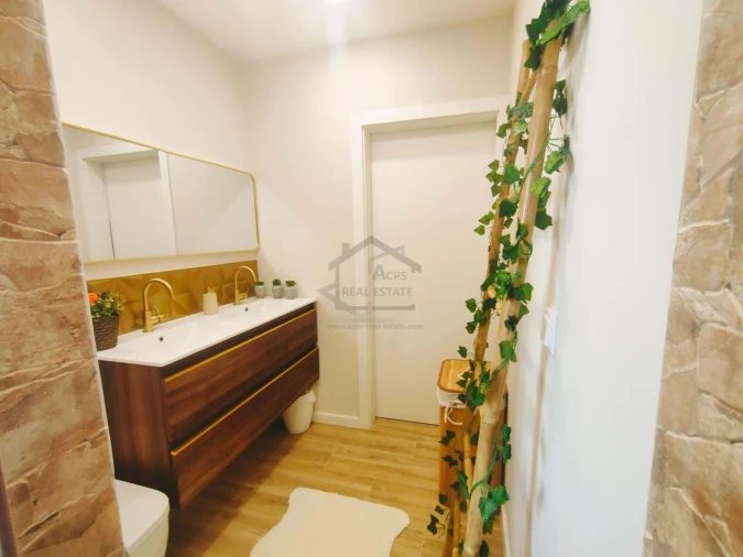 Moradia T3 para Venda em Foz do Arelho Foto 8