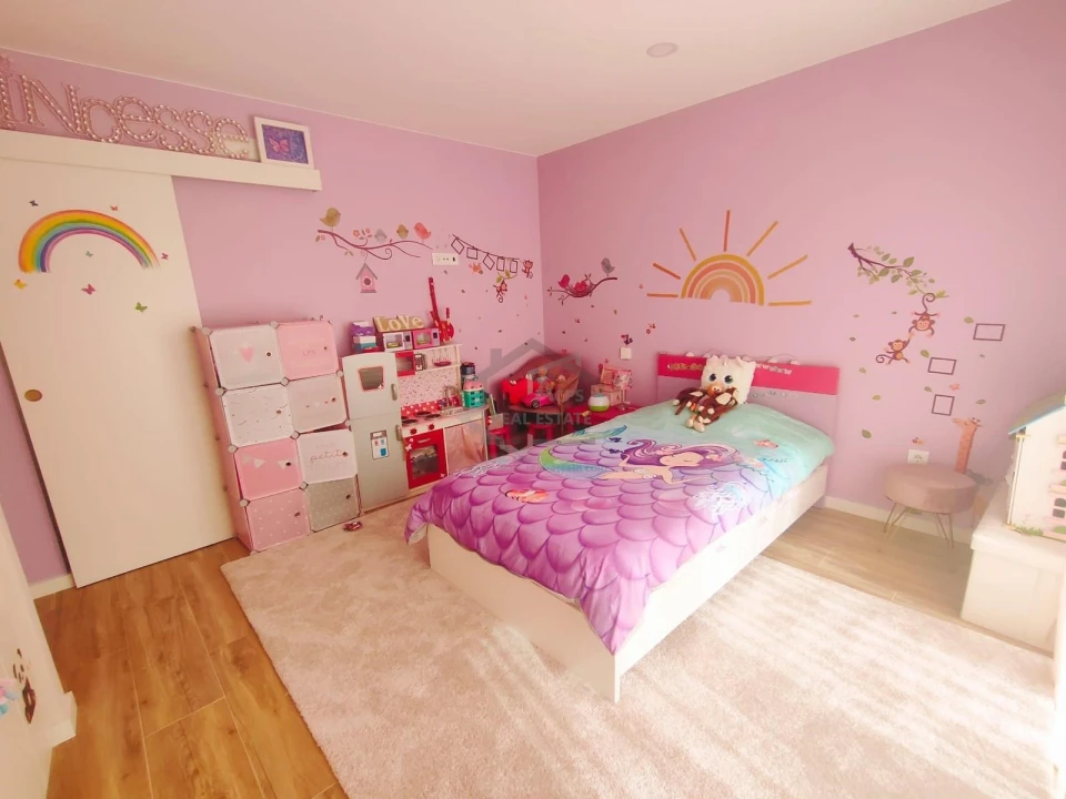 Moradia T3 para Venda em Foz do Arelho Foto 10