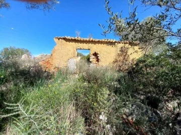 Terreno para Venda em Silves
