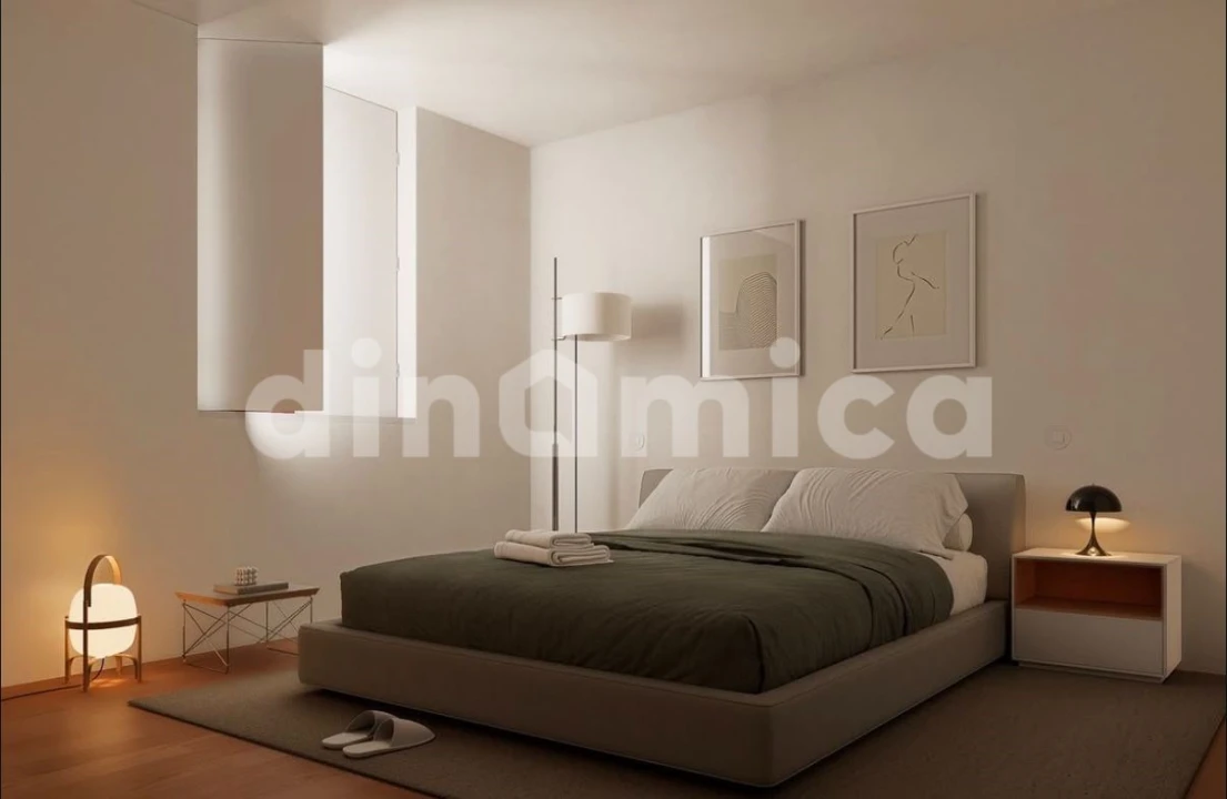 Moradia T3 para Venda em Arnoso (Santa Maria e Santa Eulália) e Sezures Foto 5