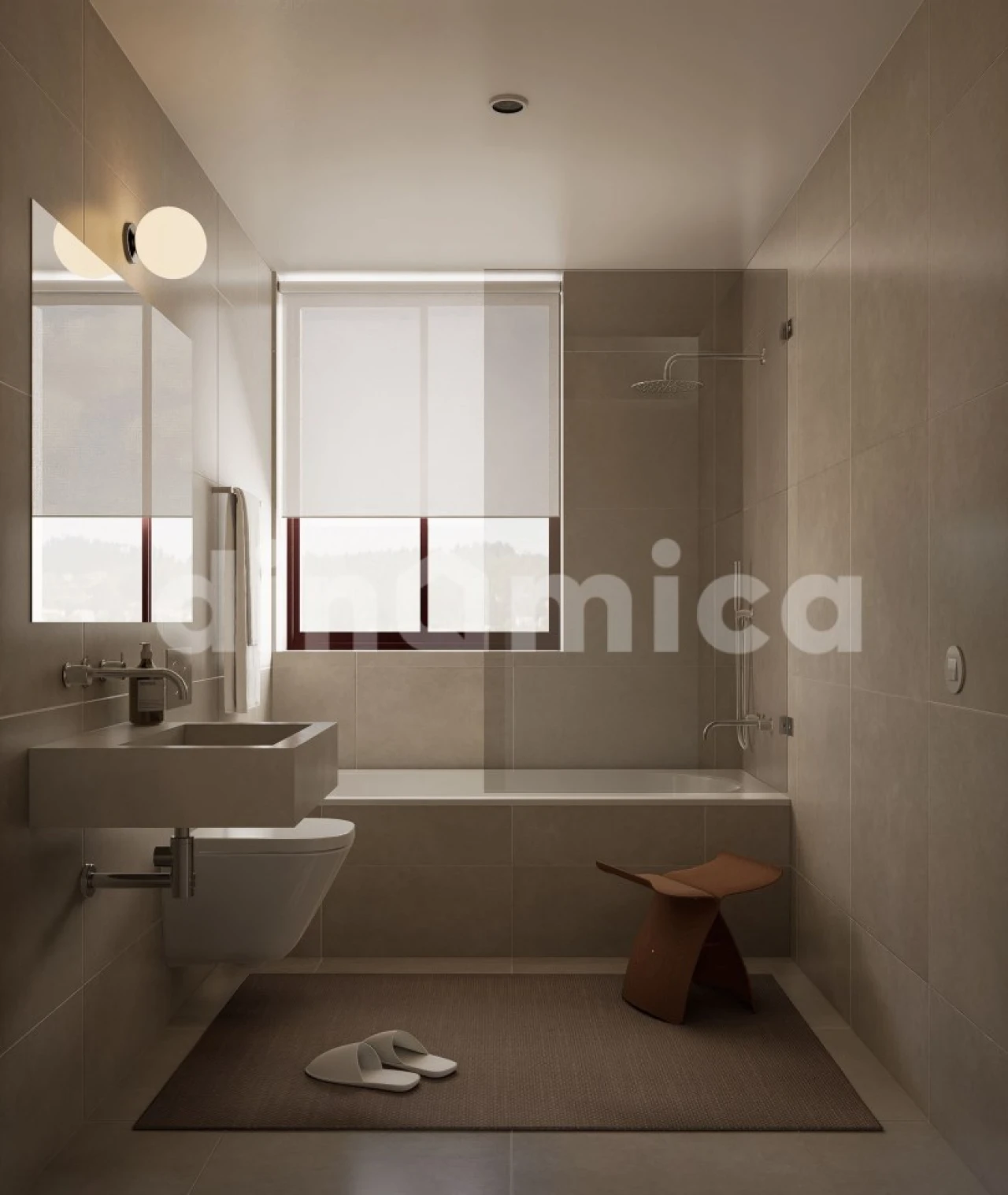 Moradia T3 para Venda em Arnoso (Santa Maria e Santa Eulália) e Sezures Foto 4