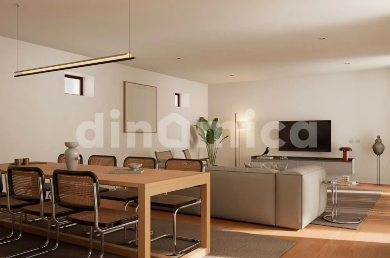 Moradia T3 para Venda em Arnoso (Santa Maria e Santa Eulália) e Sezures Foto 2