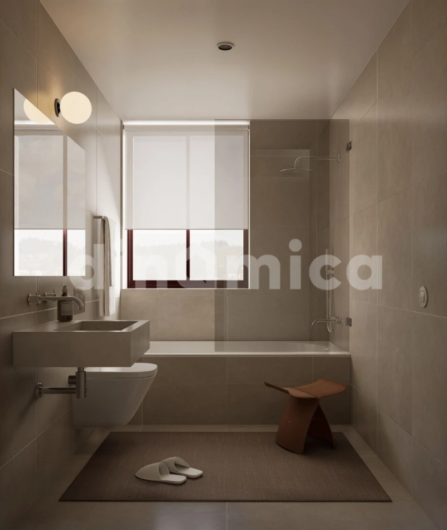 Moradia T3 para Venda em Arnoso (Santa Maria e Santa Eulália) e Sezures Foto 4