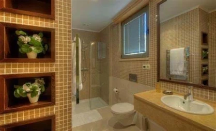 Apartamento T2 para Venda em Quarteira