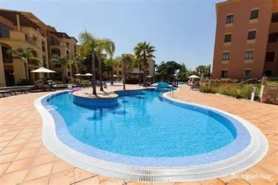 Apartamento T2 para Venda em Quarteira