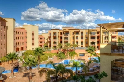 Apartamento T2 para Venda em Quarteira