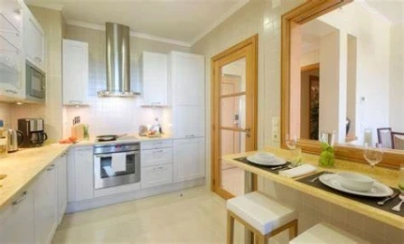 Apartamento T2 para Venda em Quarteira