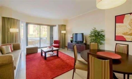 Apartamento T2 para Venda em Quarteira