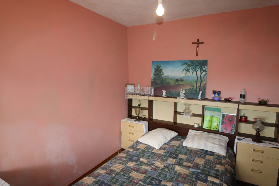 Quinta T3 para Venda em Marmelete Foto 14