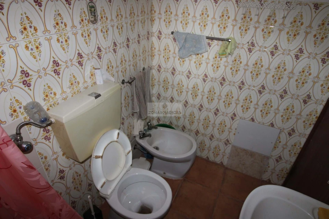 Quinta T3 para Venda em Marmelete Foto 16