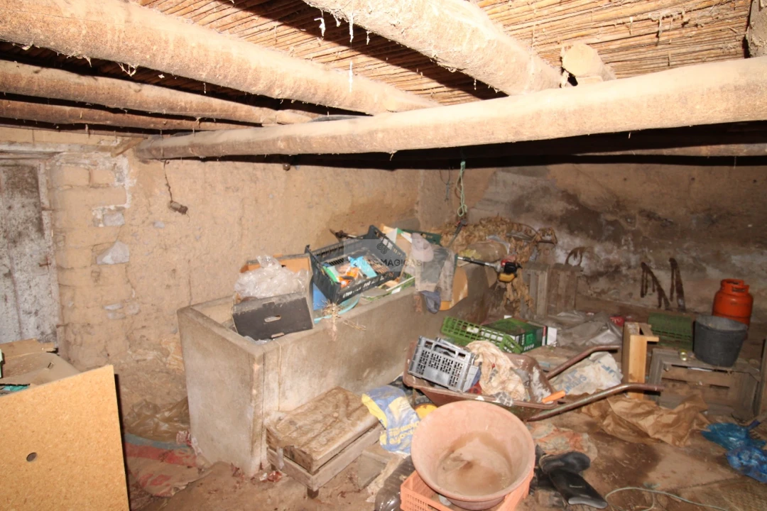 Quinta T3 para Venda em Marmelete Foto 26