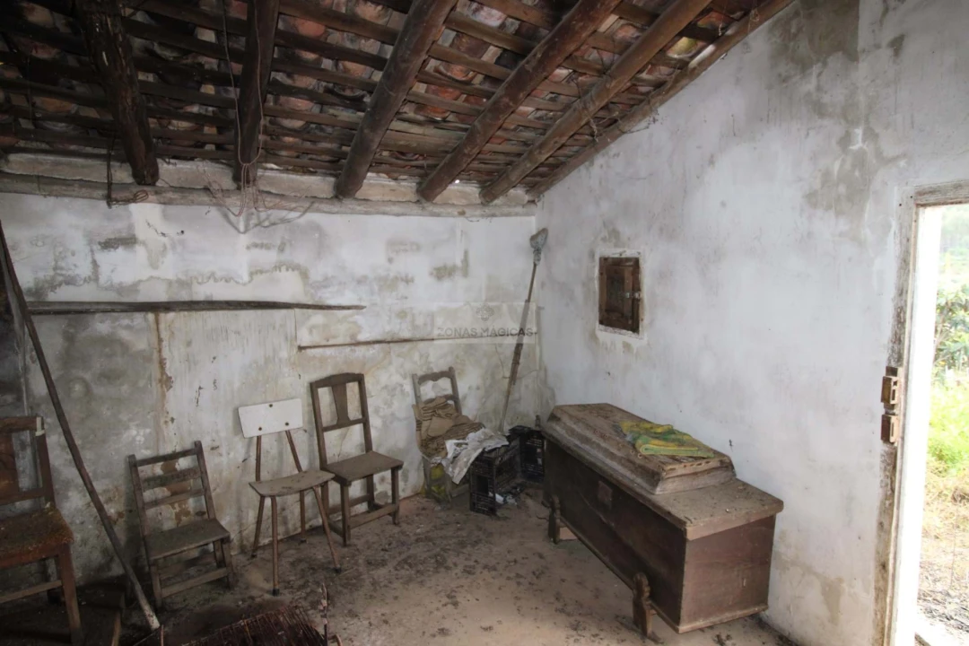 Quinta T3 para Venda em Marmelete Foto 17