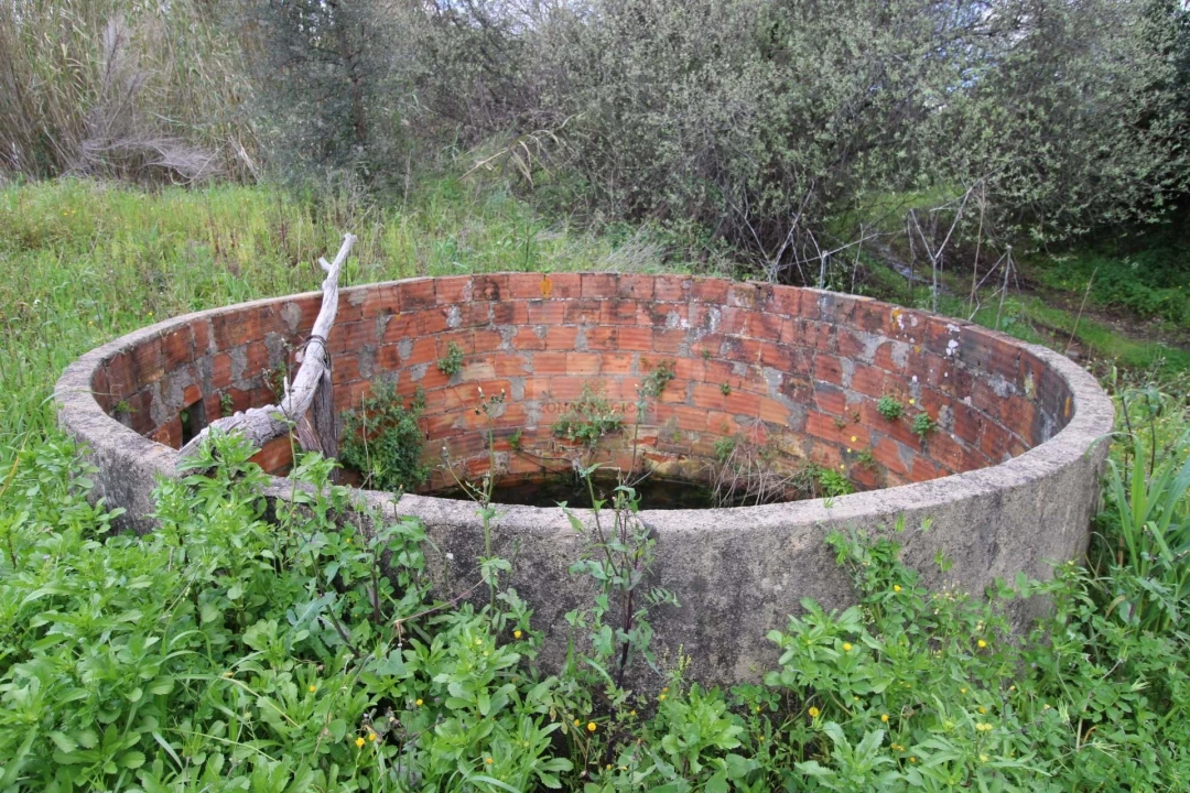 Quinta T3 para Venda em Marmelete Foto 30