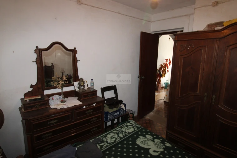 Quinta T3 para Venda em Marmelete Foto 12