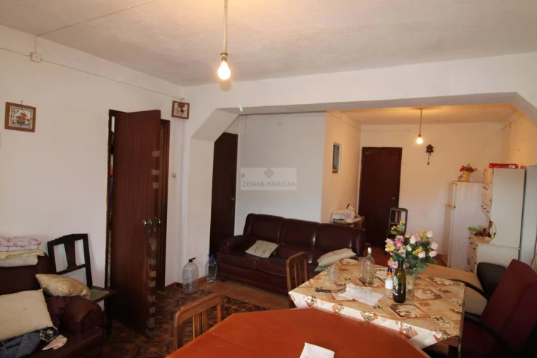 Quinta T3 para Venda em Marmelete Foto 10