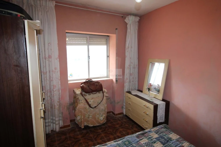 Quinta T3 para Venda em Marmelete Foto 13