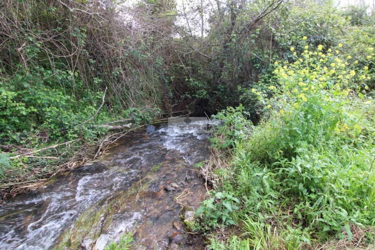 Quinta T3 para Venda em Marmelete Foto 33