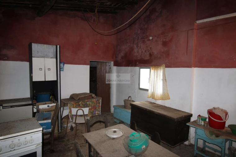 Quinta T3 para Venda em Marmelete Foto 20