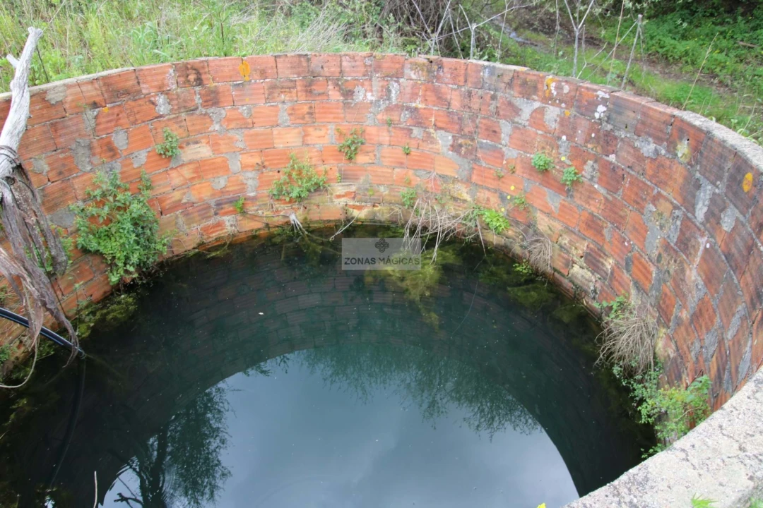 Quinta T3 para Venda em Marmelete Foto 29